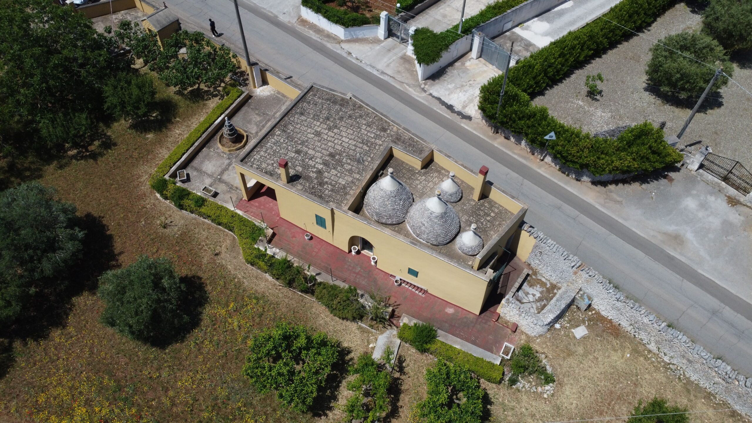 DJI_0695