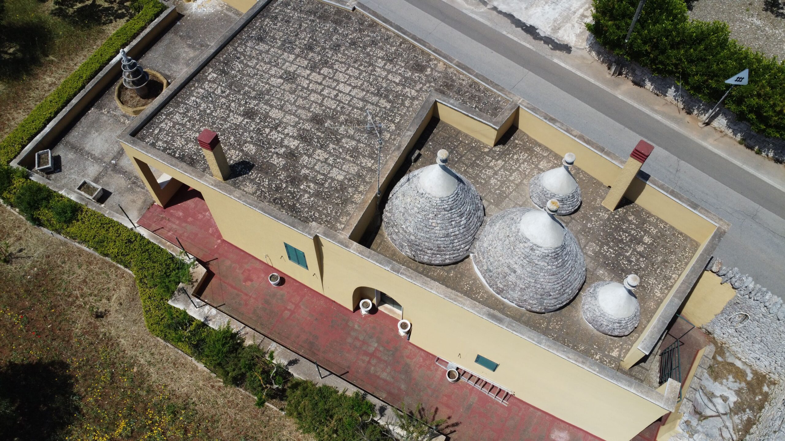 DJI_0696