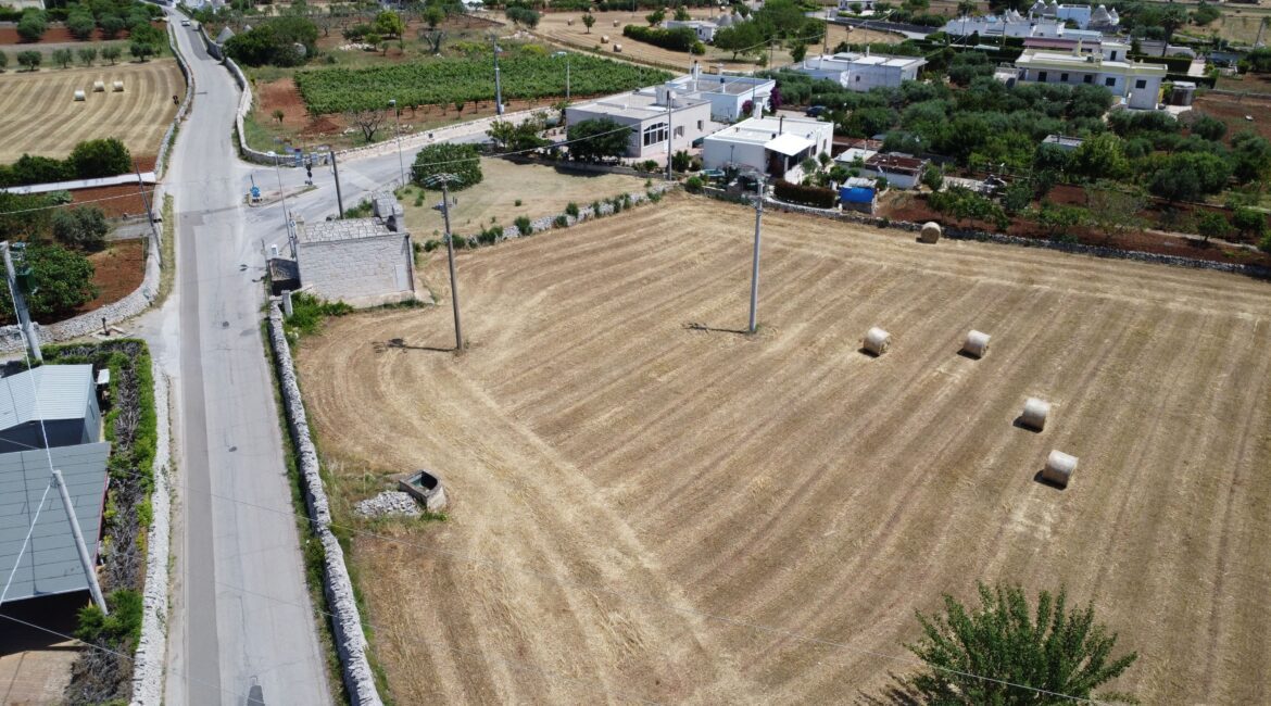 Trullo