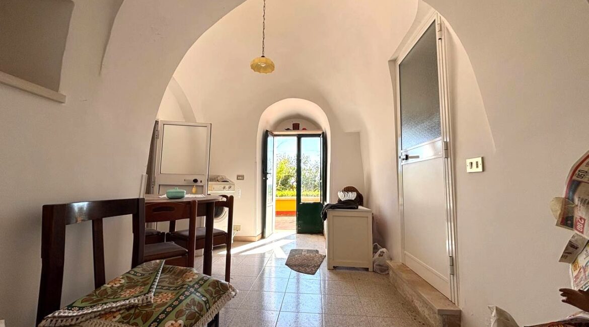 Trullo