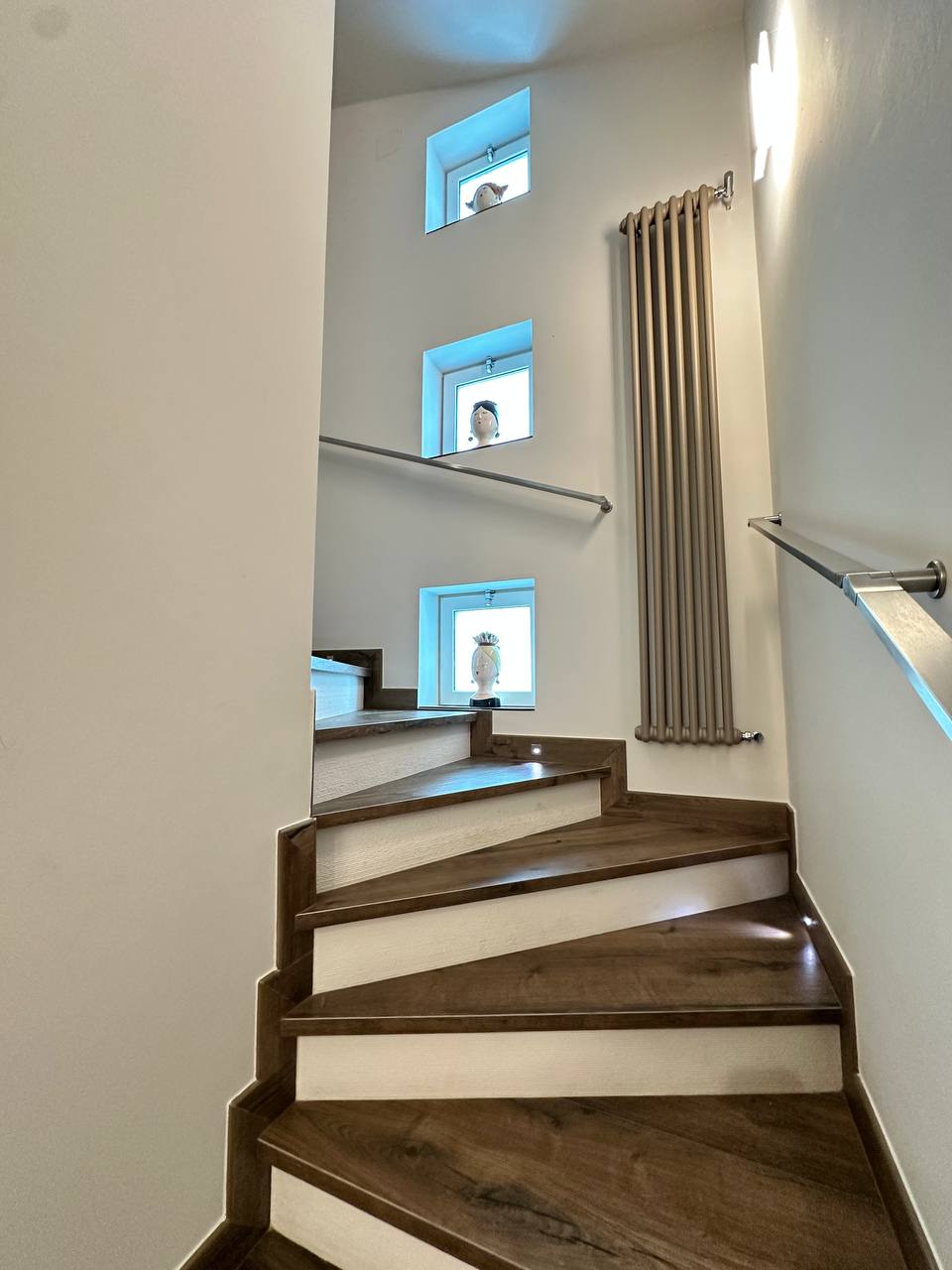 6015016890080021812