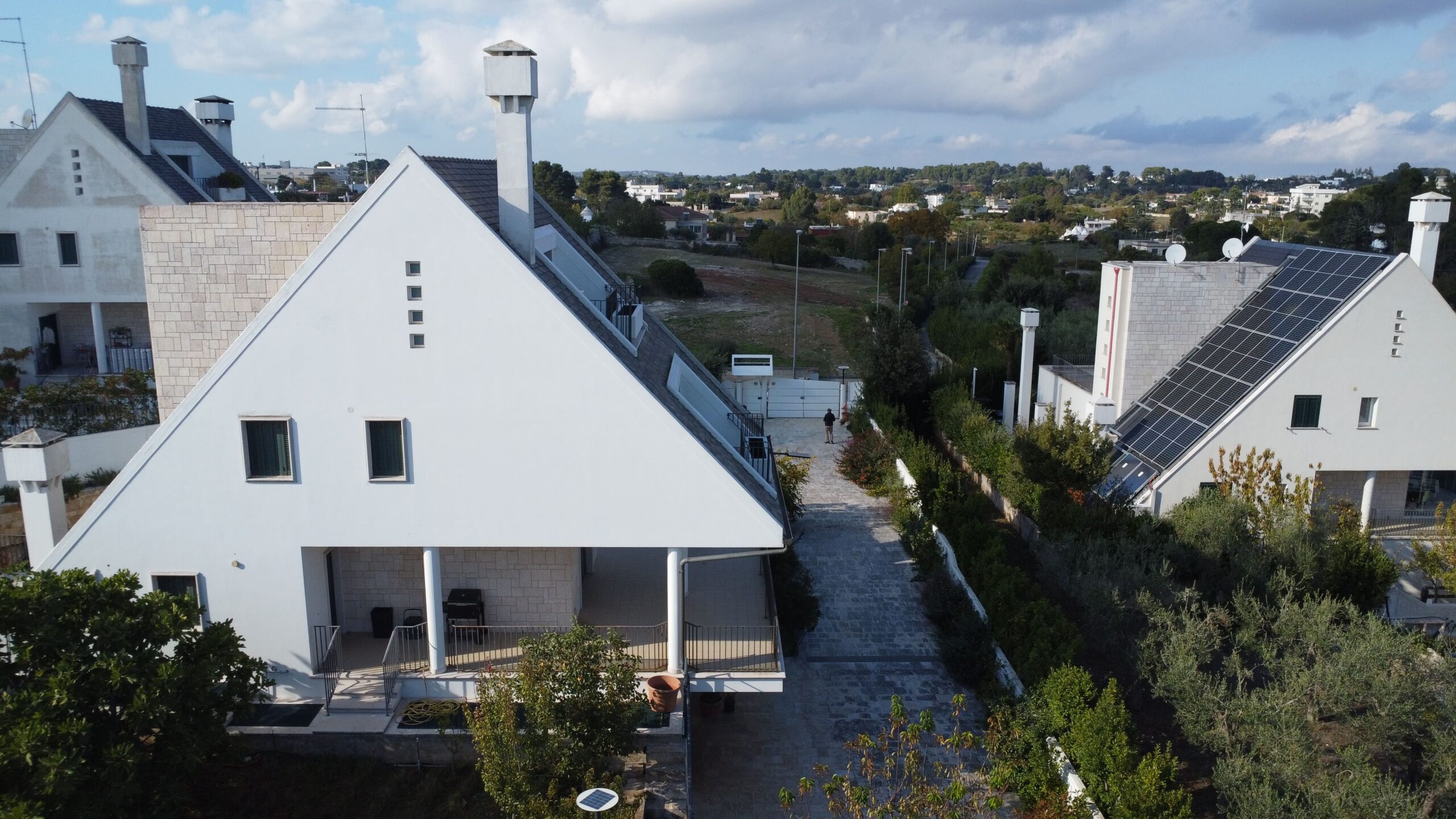 DJI_0976