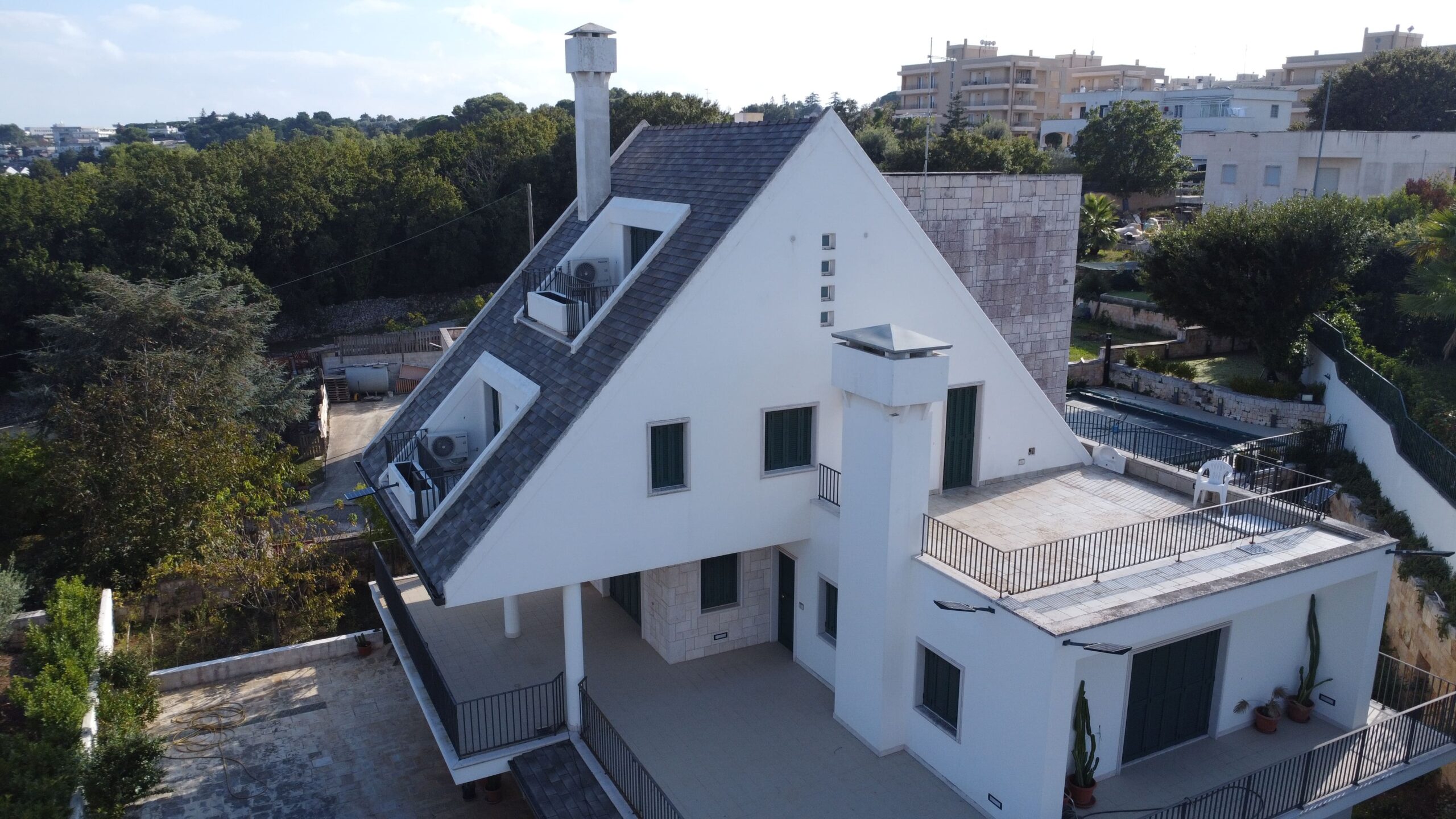 DJI_0982