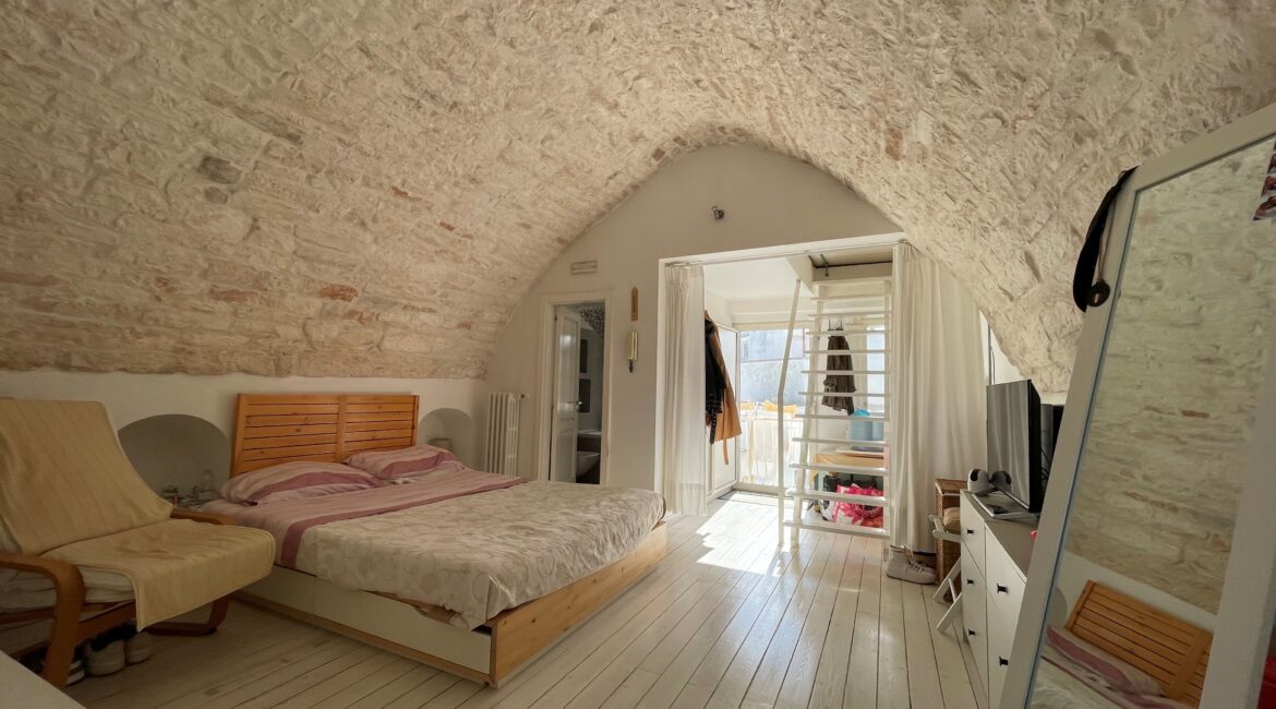 Casa indipendente