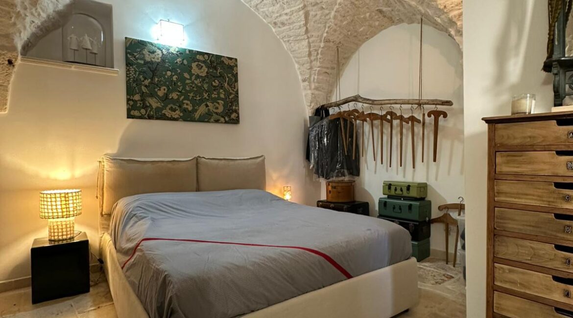Casa indipendente