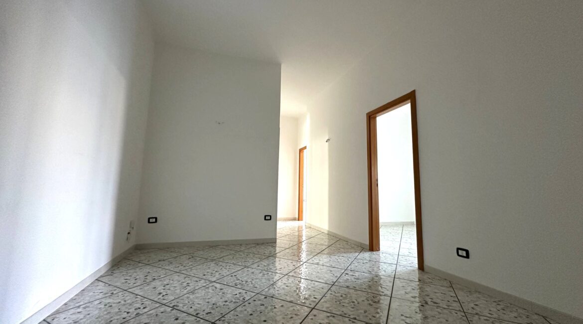 Appartamento