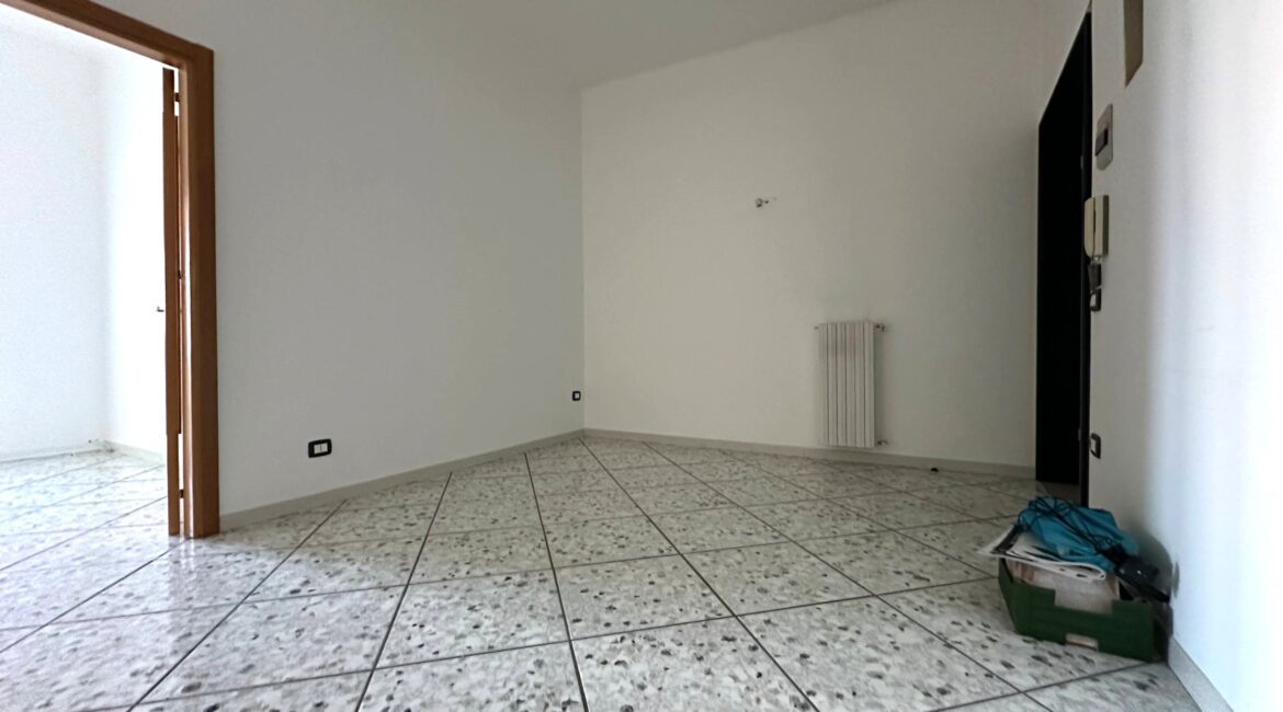 Appartamento