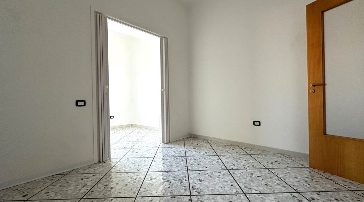 Appartamento