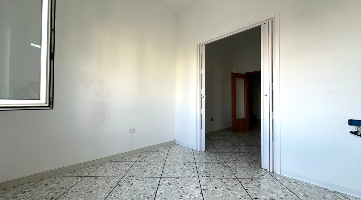 Appartamento