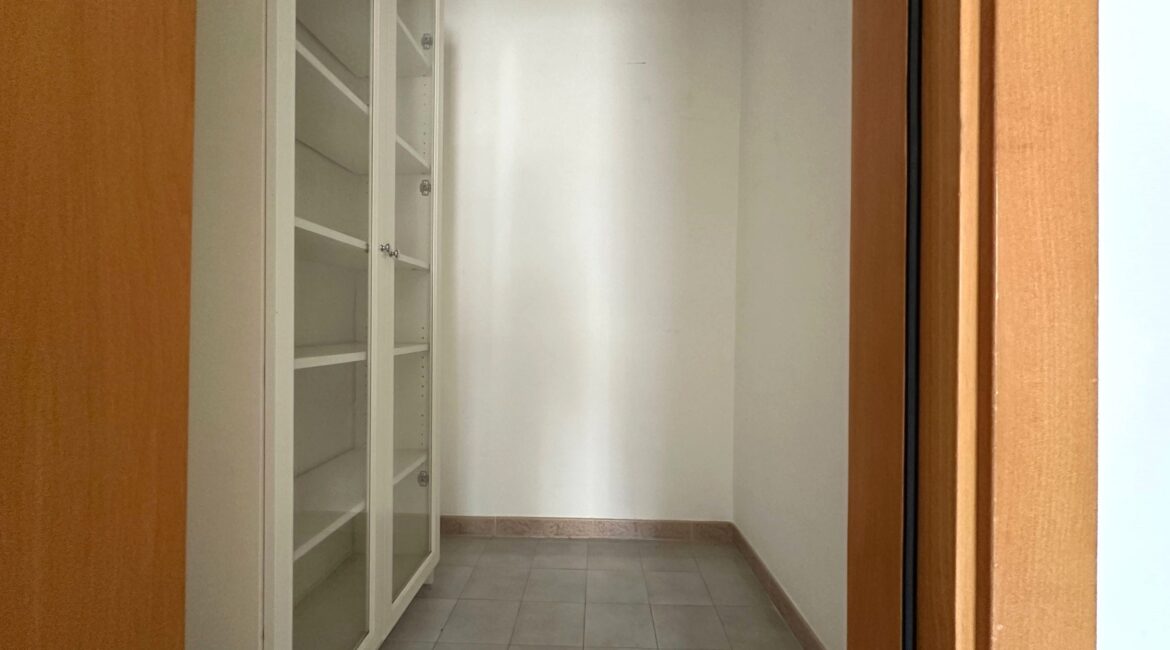 Appartamento