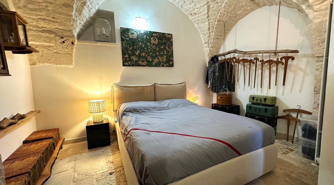 Casa indipendente