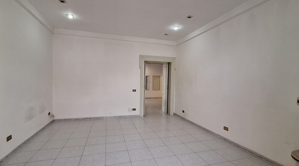 Casa indipendente
