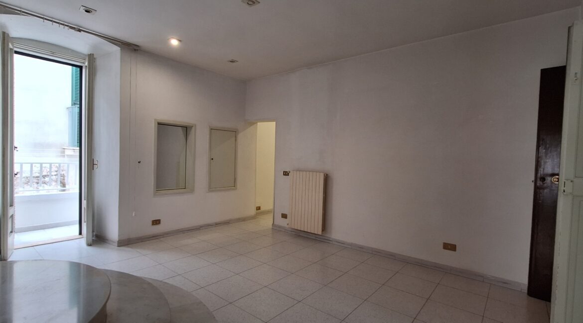 Casa indipendente