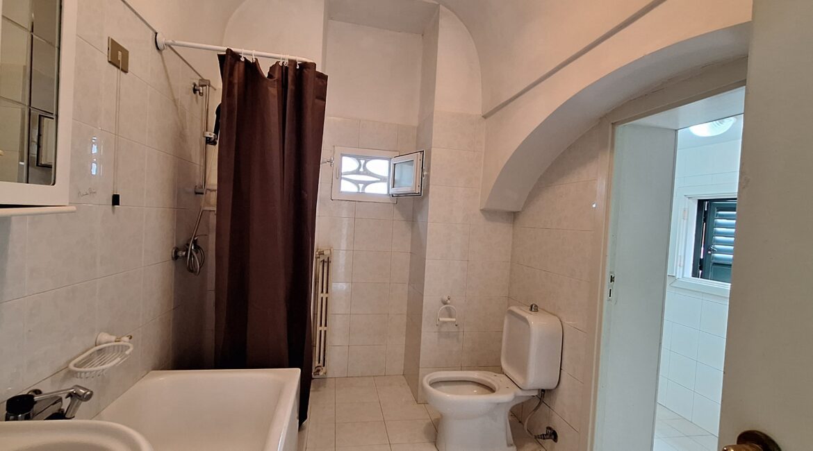 Casa indipendente
