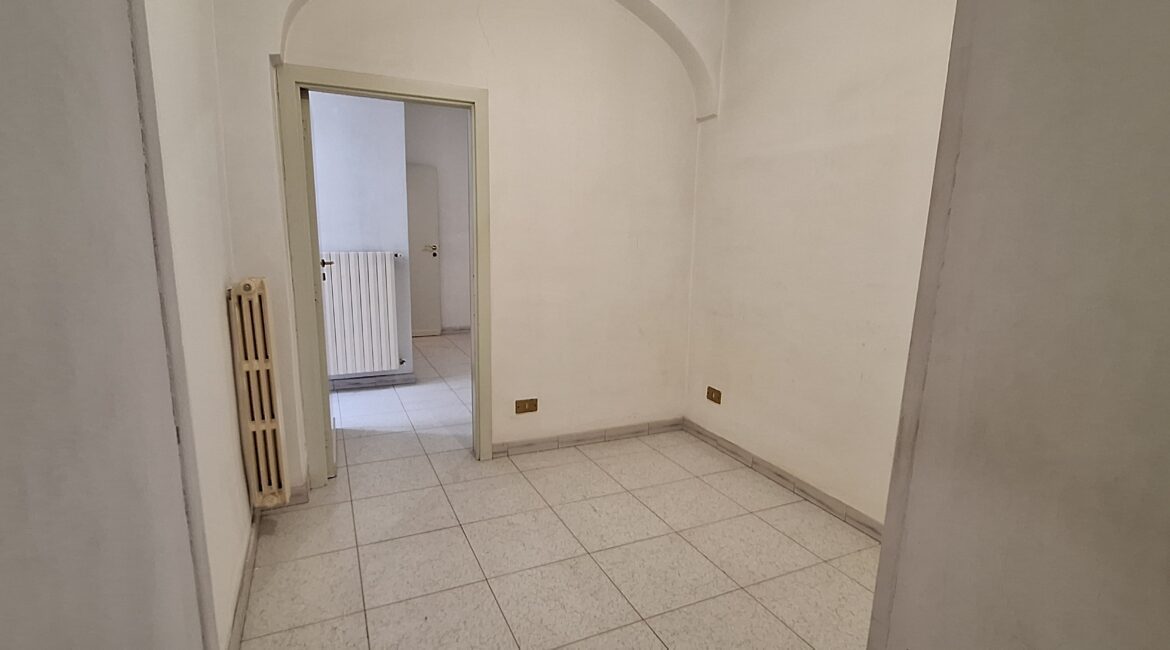 Casa indipendente