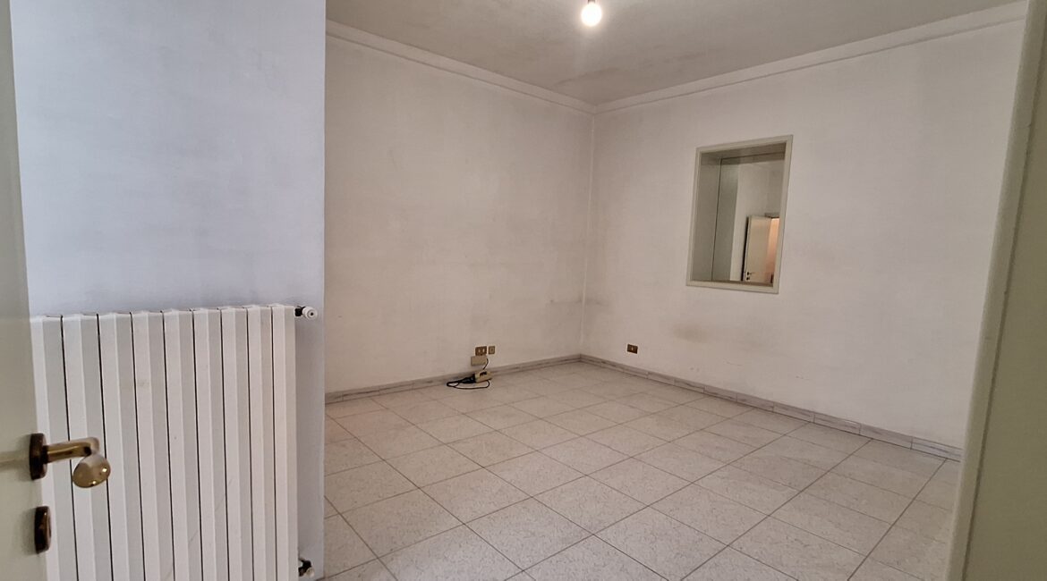 Casa indipendente