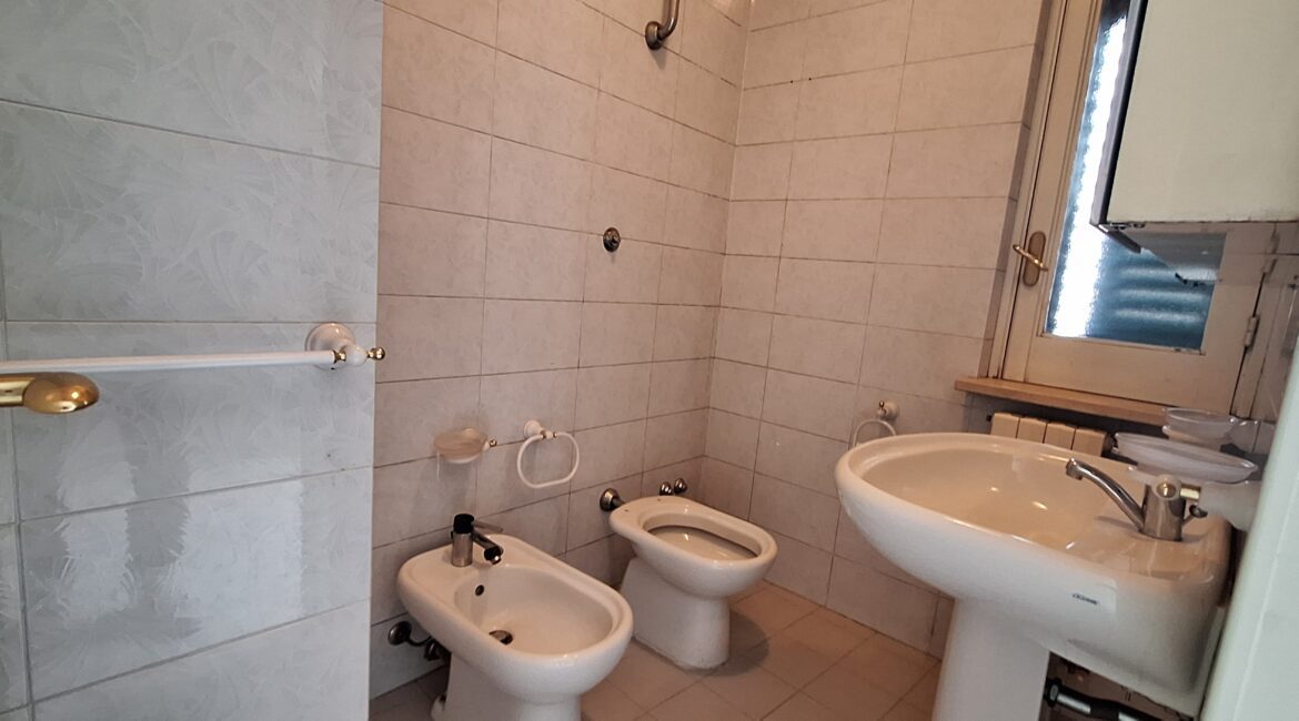 Casa indipendente