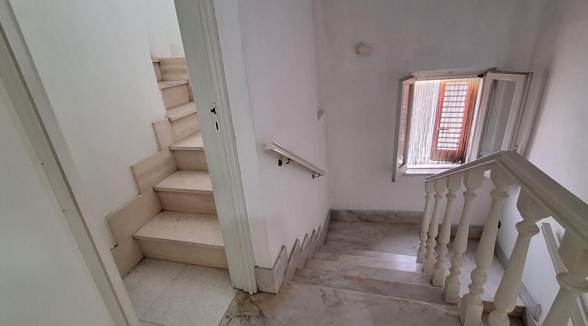Casa indipendente