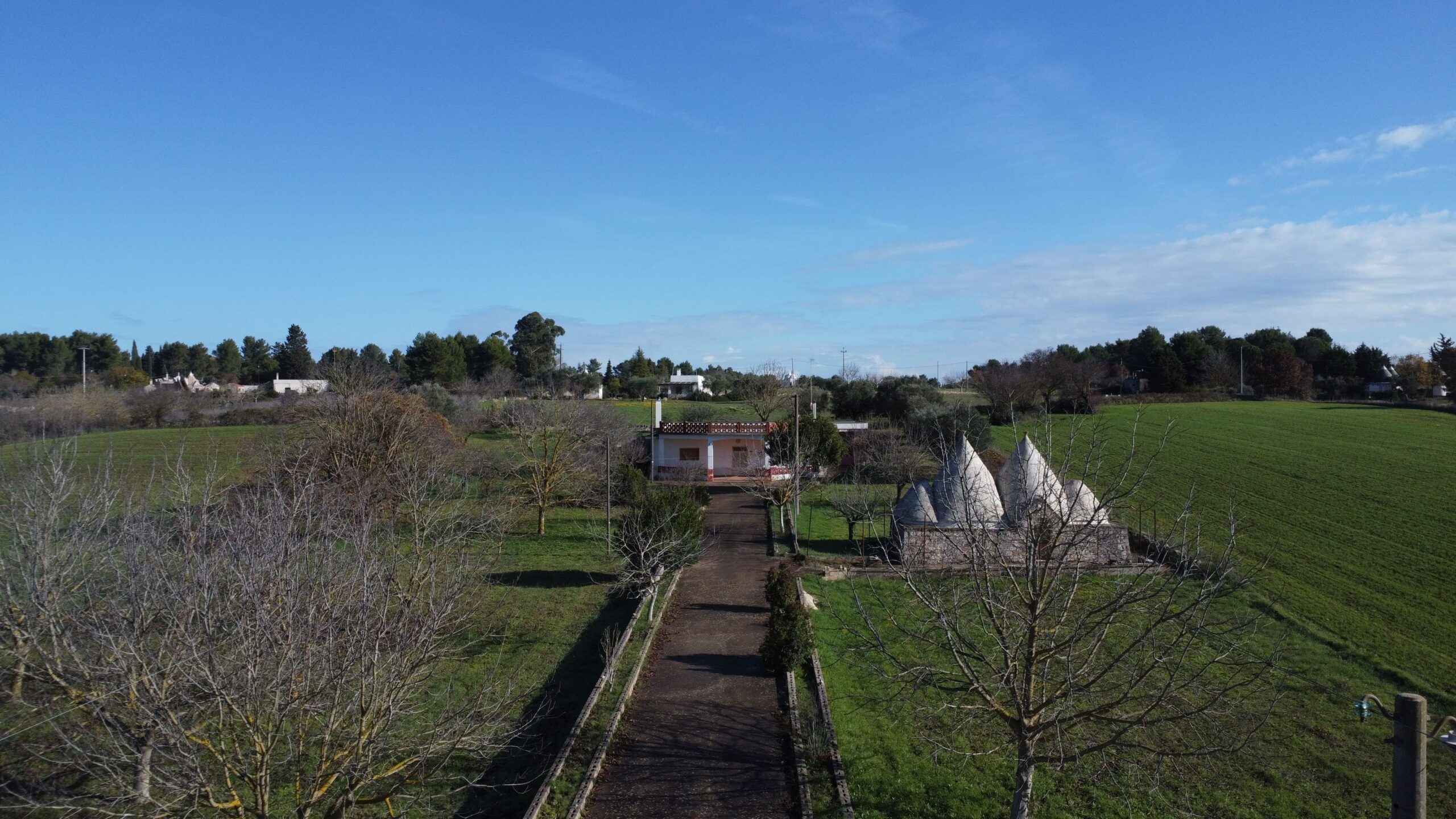 DJI_0073