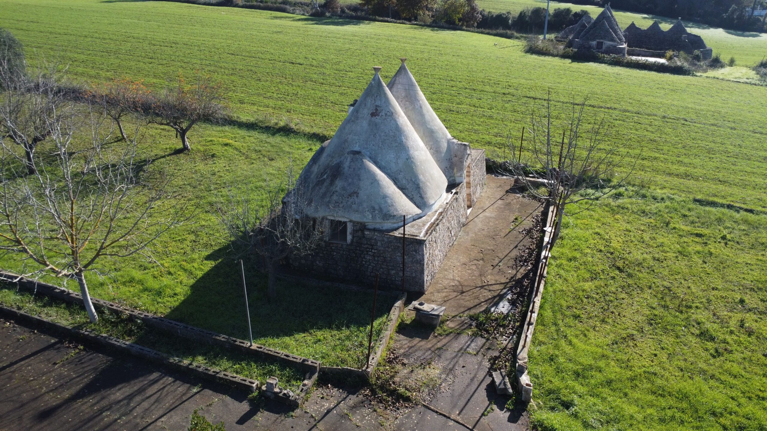 DJI_0076