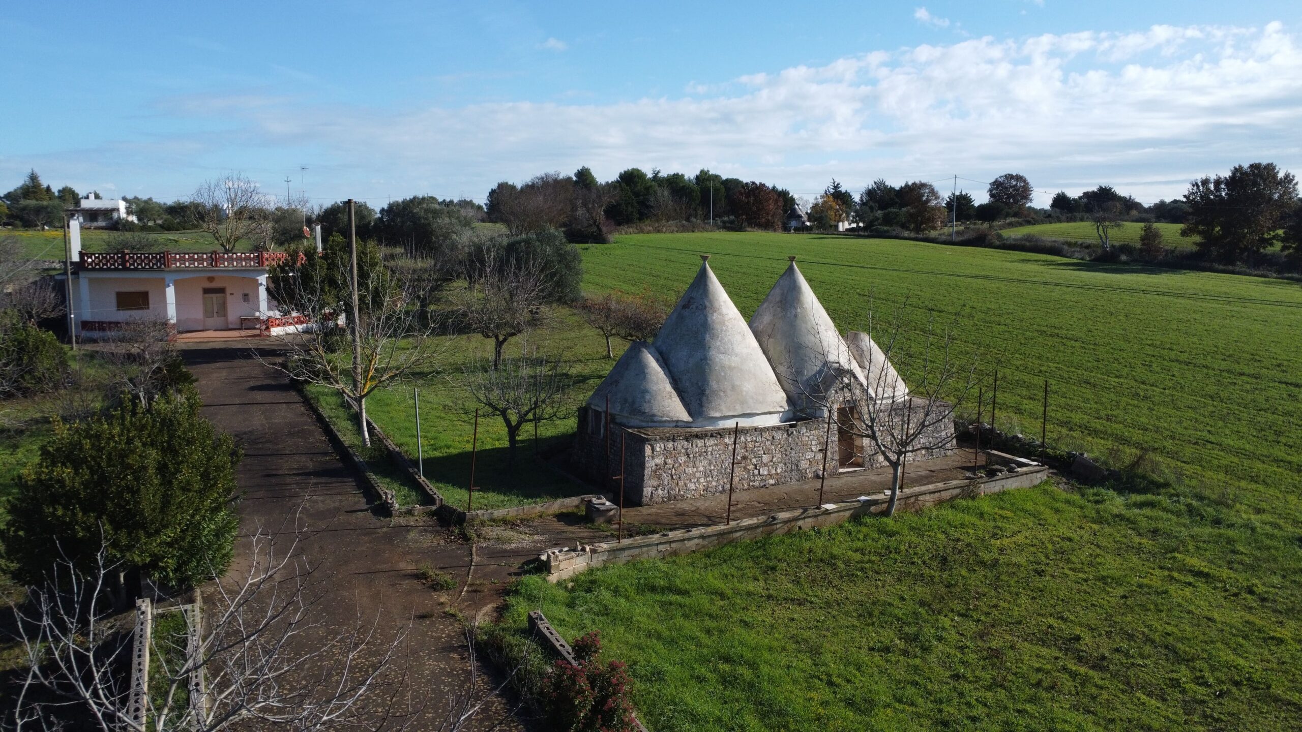 DJI_0082