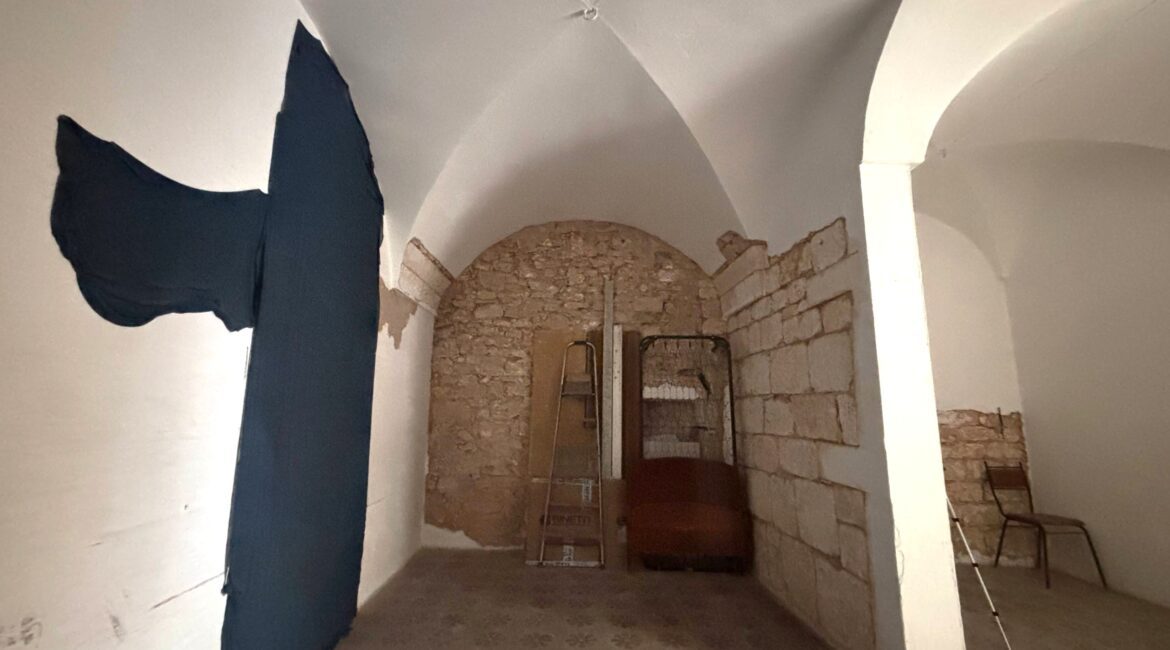 Casa indipendente