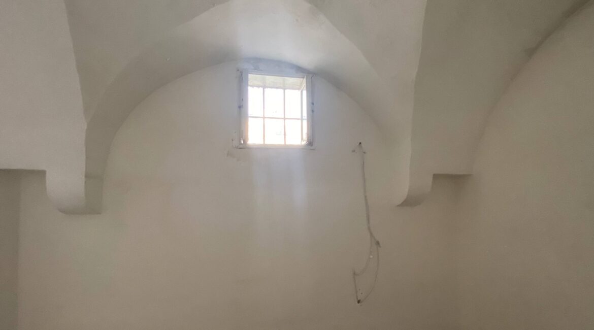 Casa indipendente