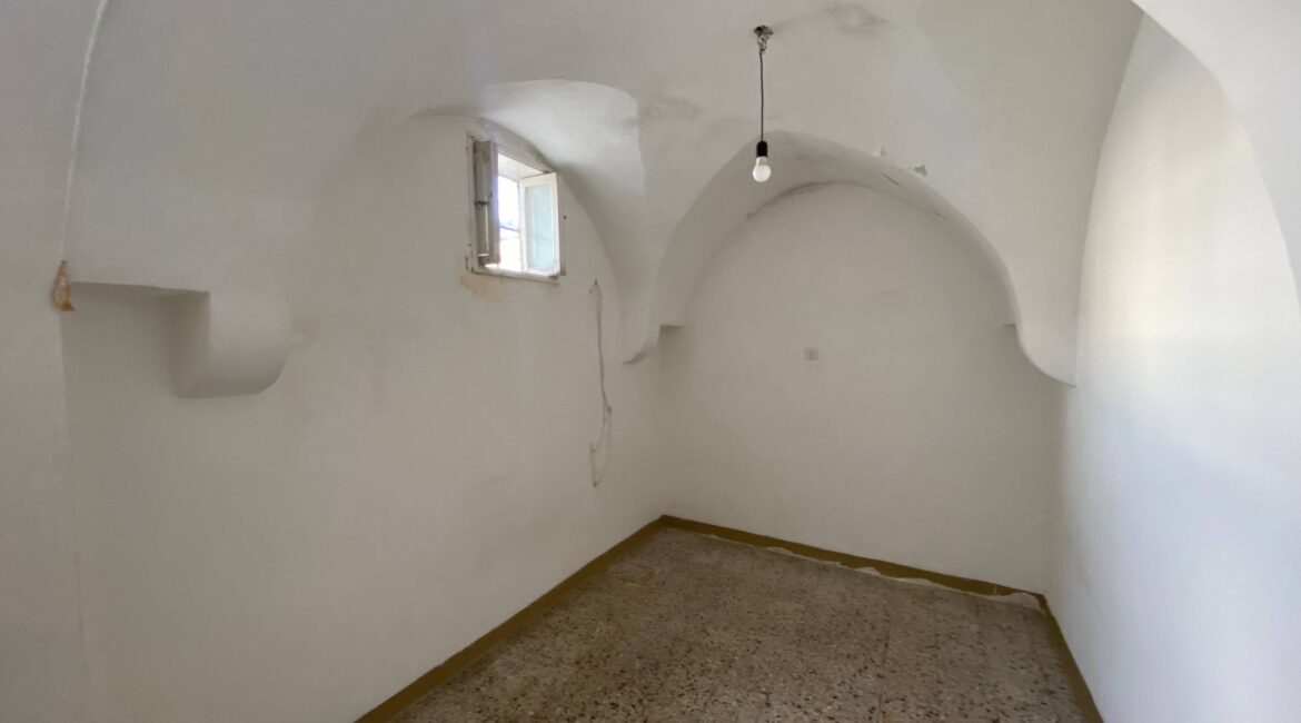 Casa indipendente