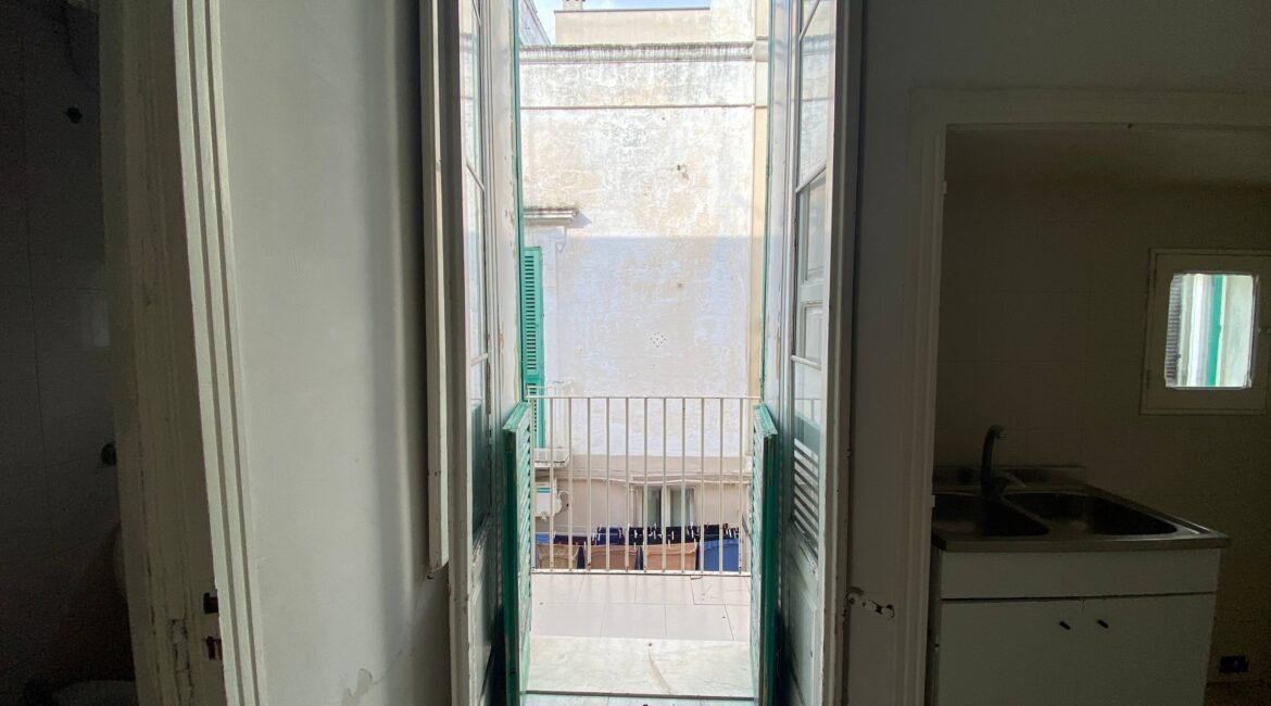 Casa indipendente