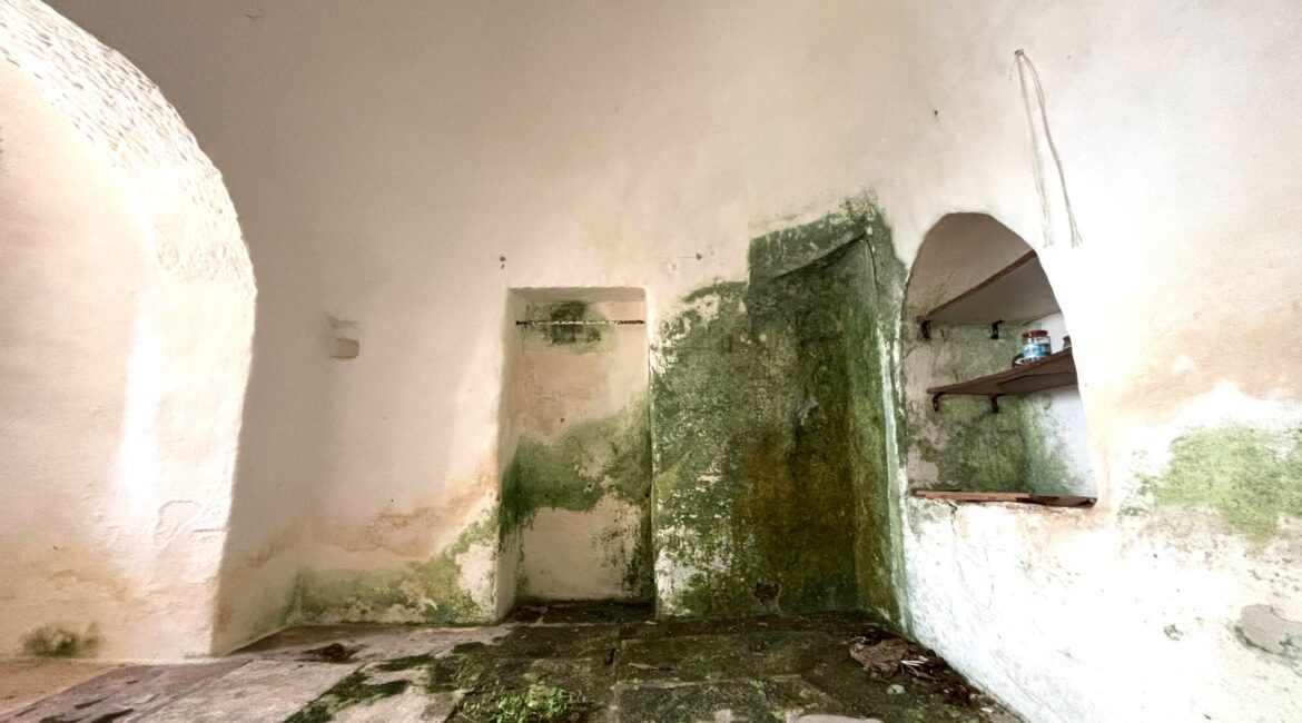 Trullo
