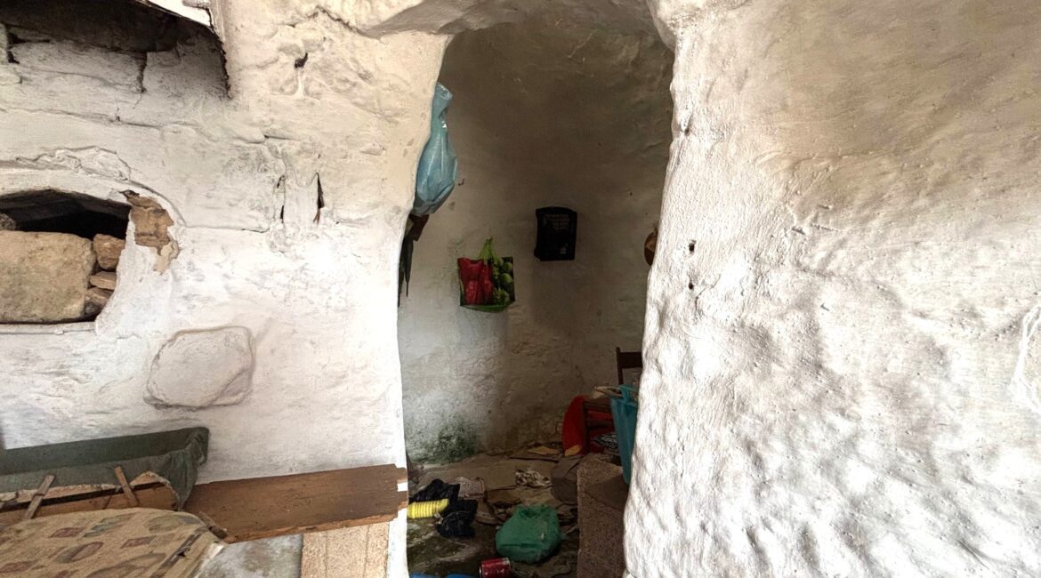 Trullo