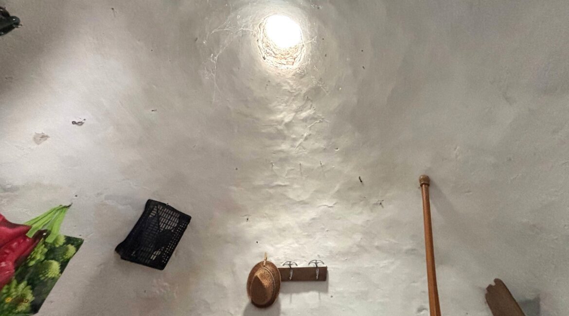 Trullo
