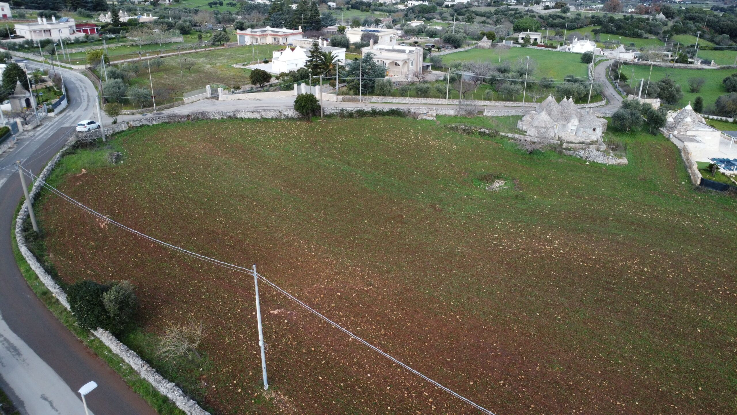 DJI_0208