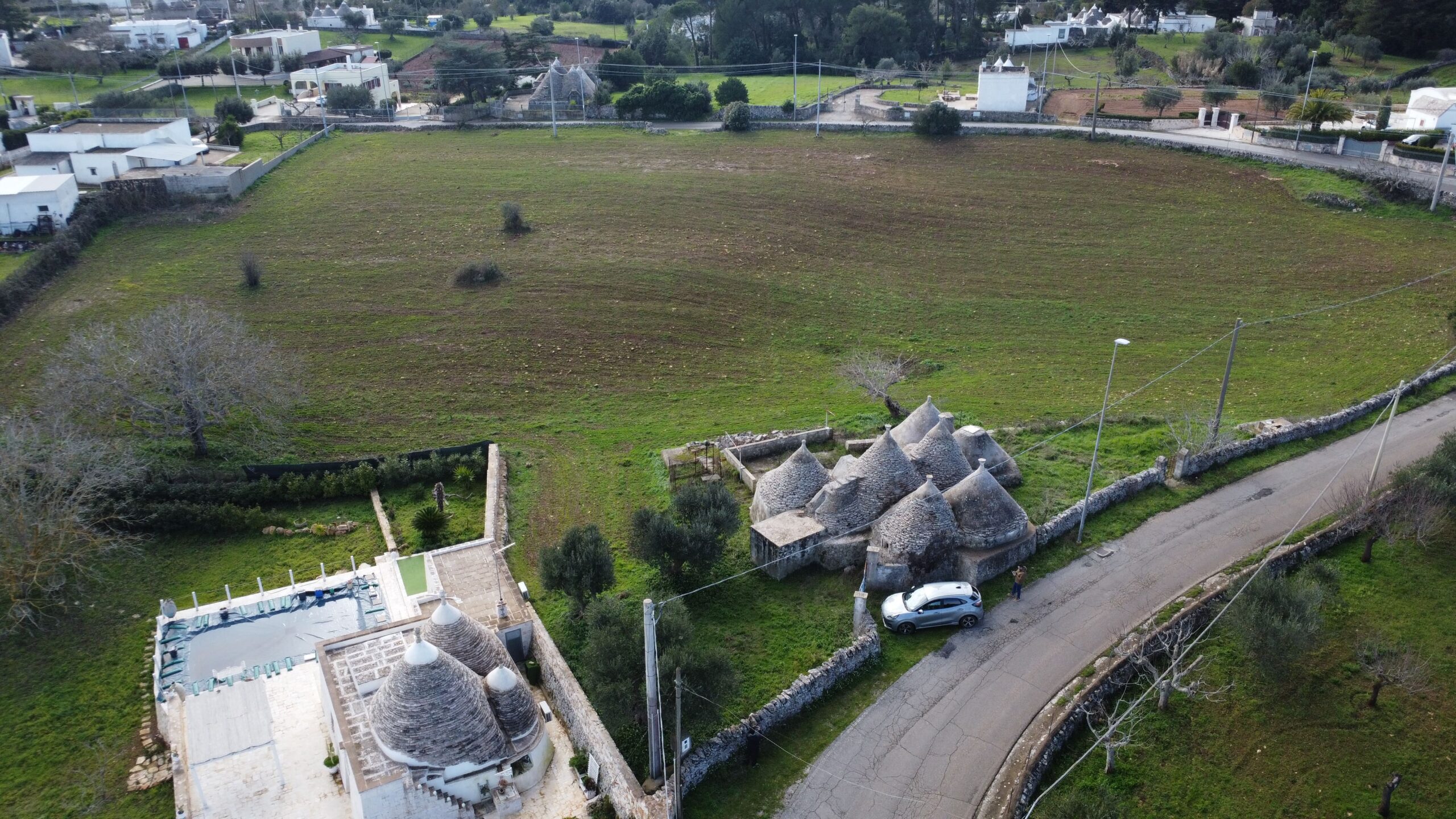 DJI_0224