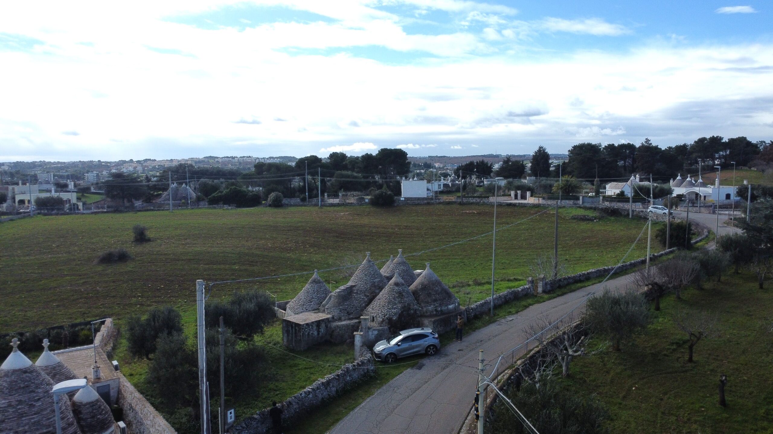 DJI_0227