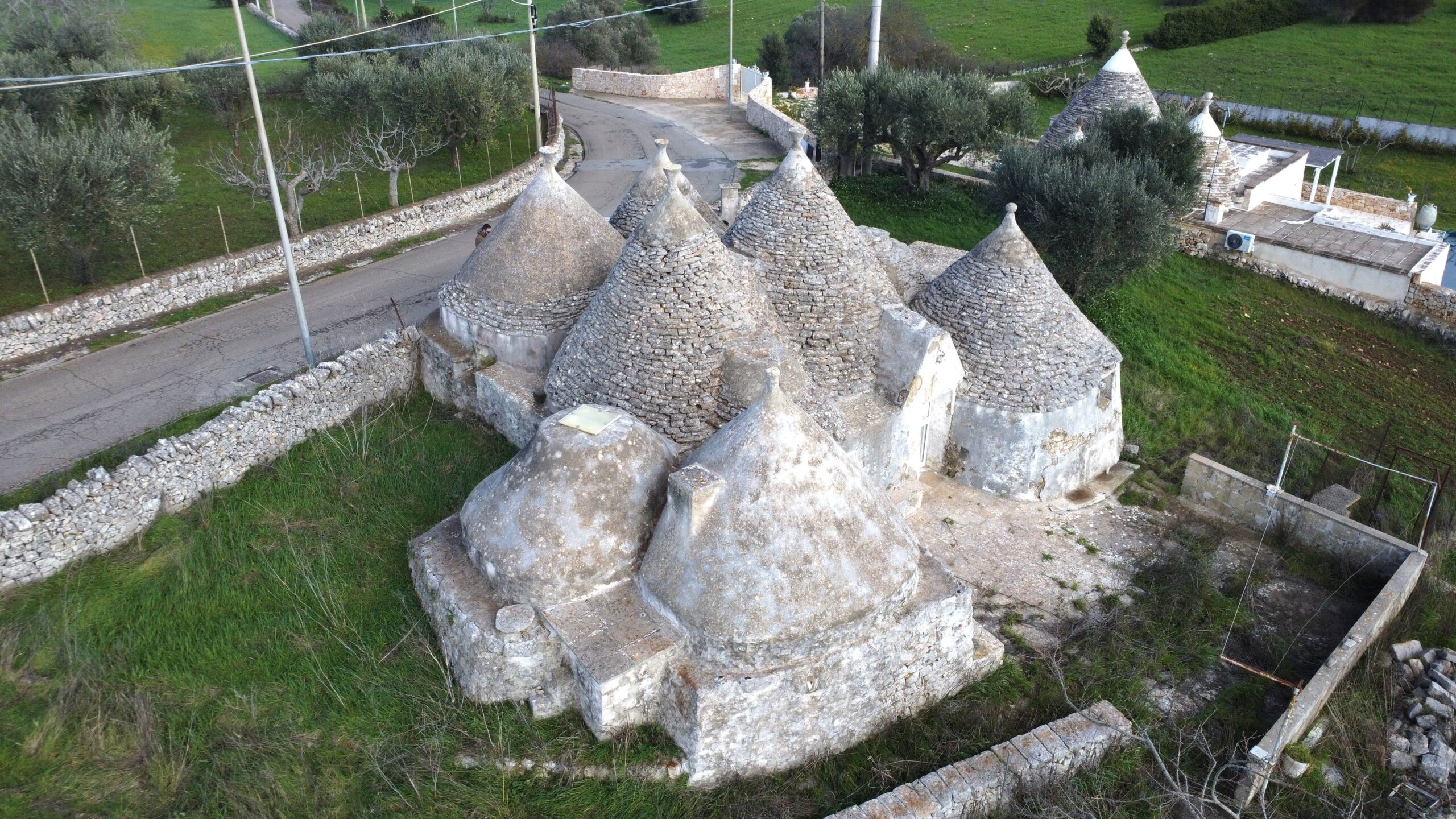 DJI_0230