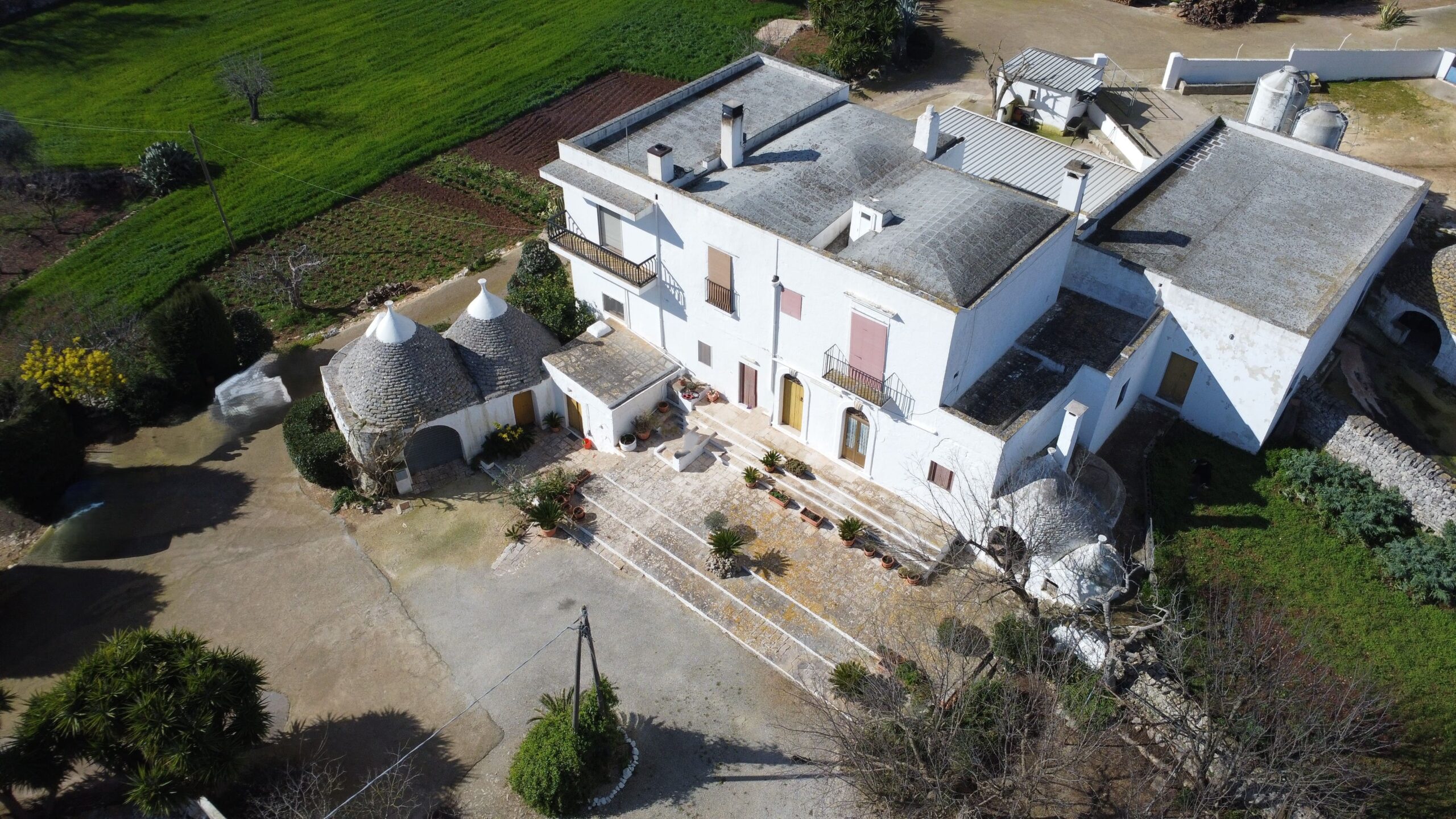 DJI_0254