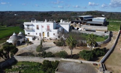 DJI_0259