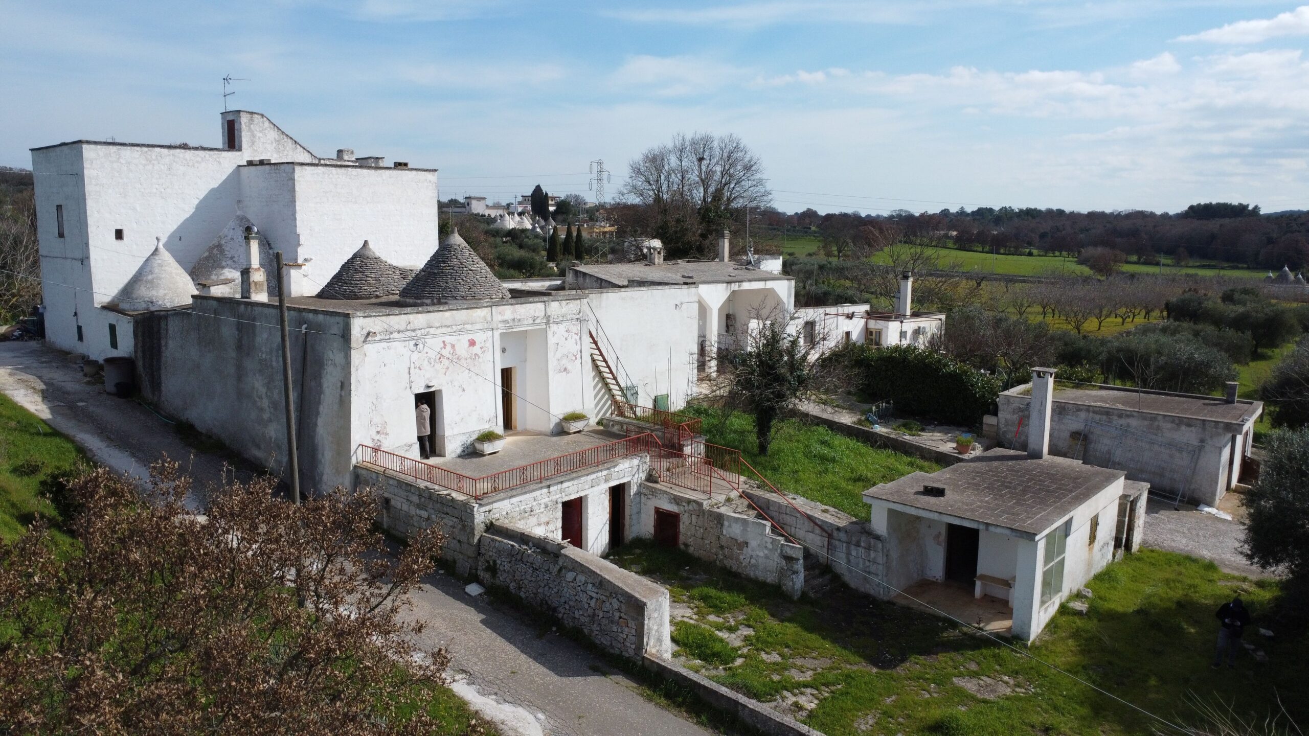 DJI_0661