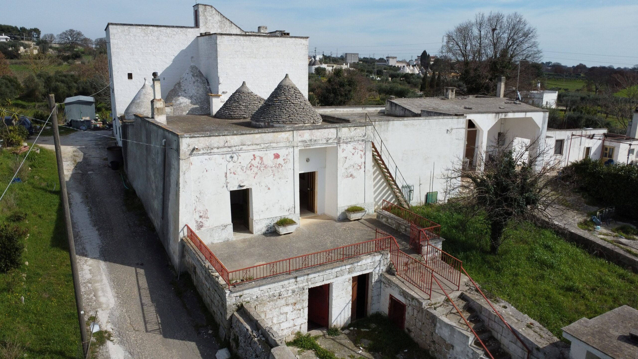 DJI_0662