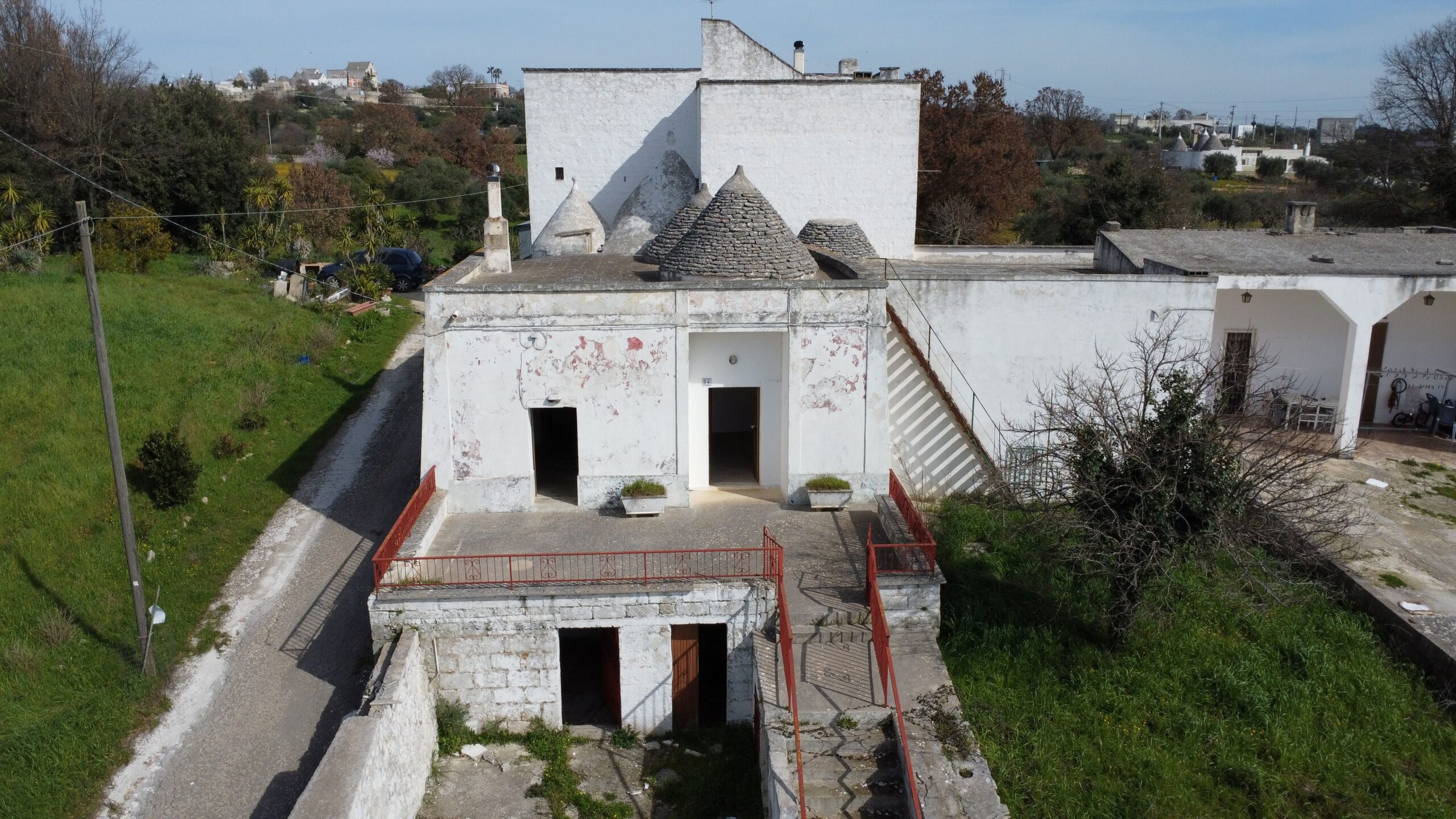 DJI_0663
