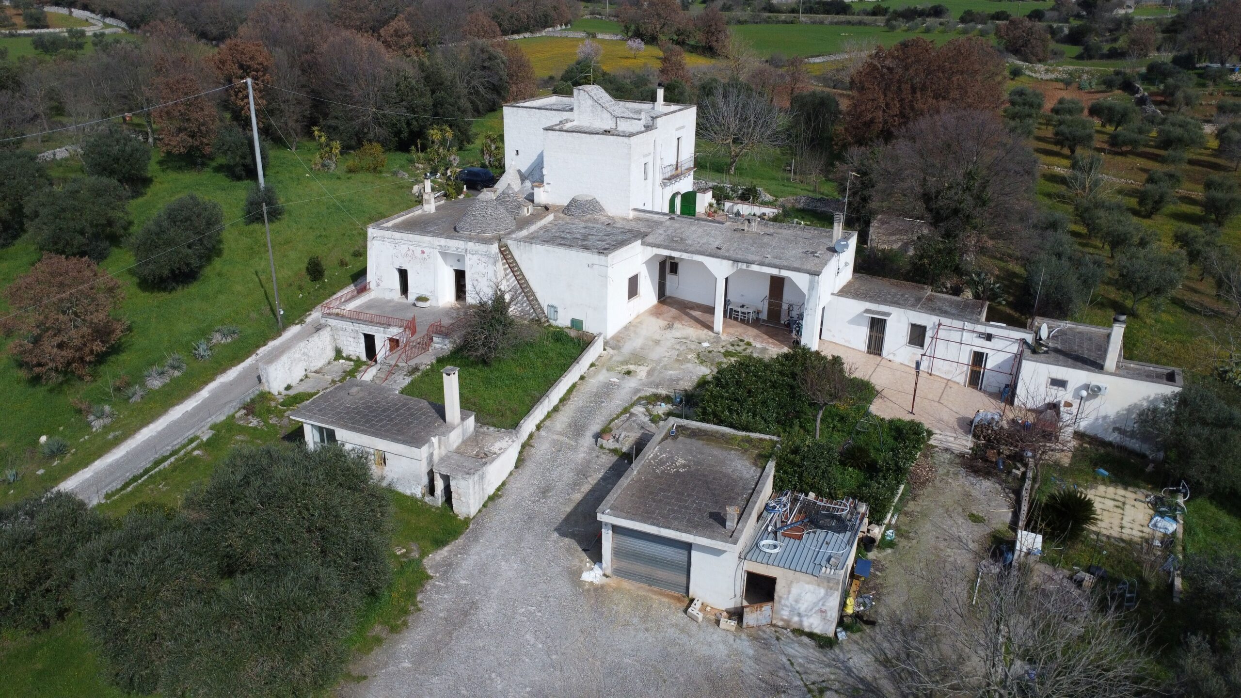 DJI_0665