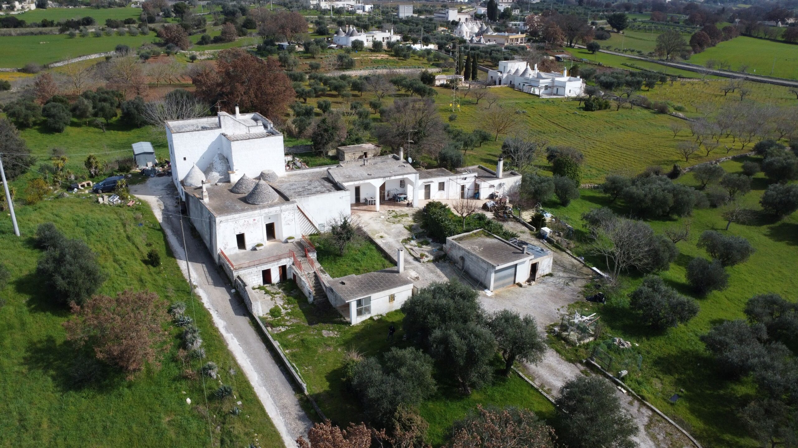 DJI_0668