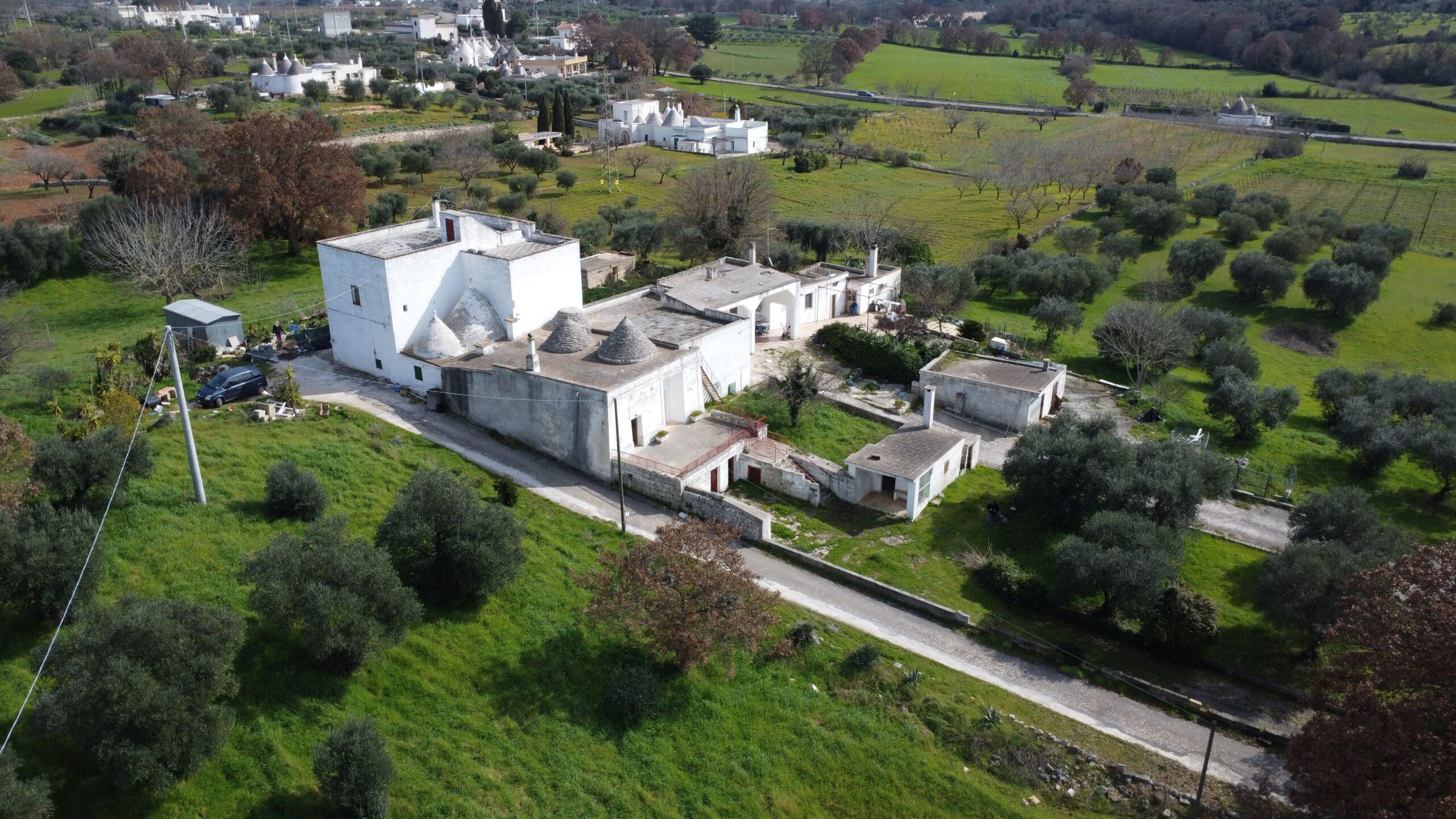DJI_0669