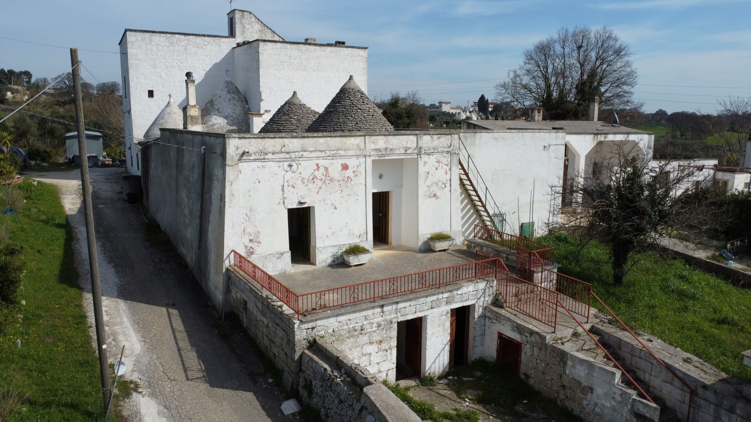 DJI_0675