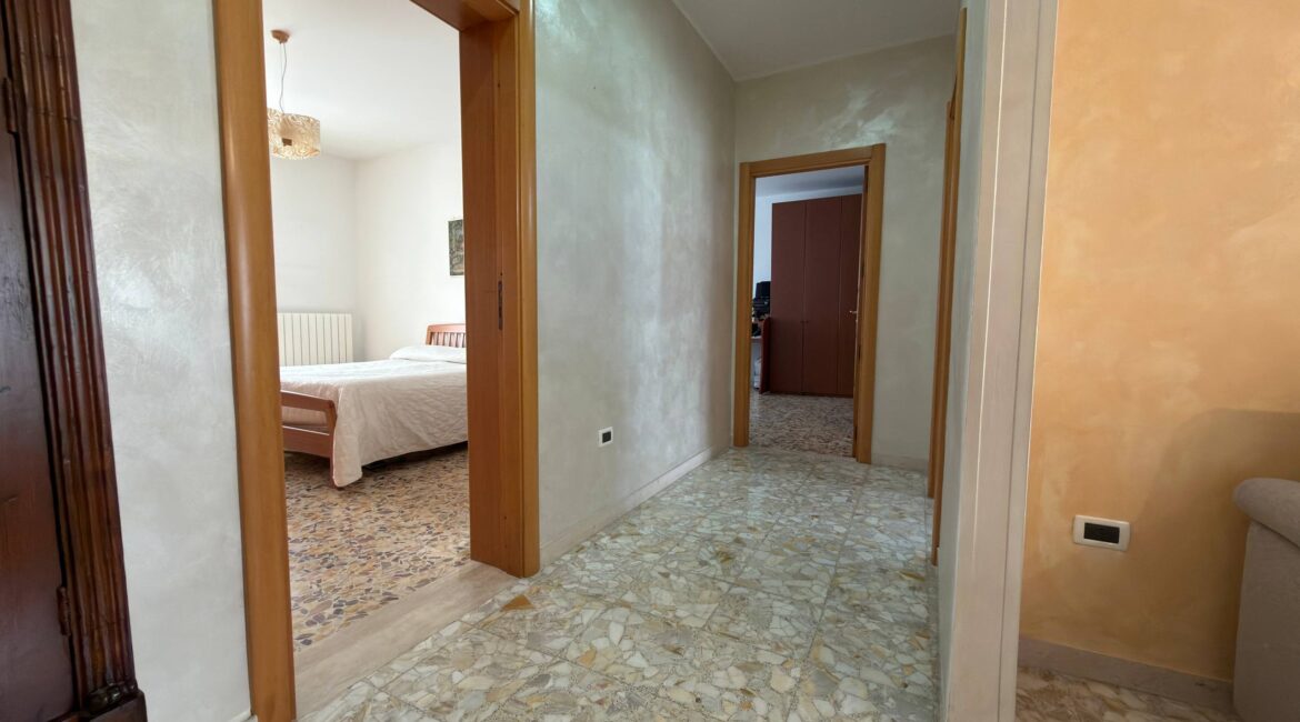 Appartamento