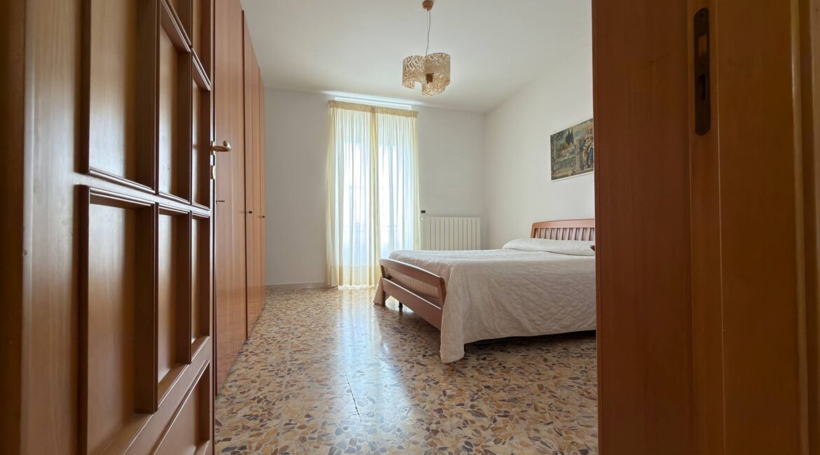 Appartamento