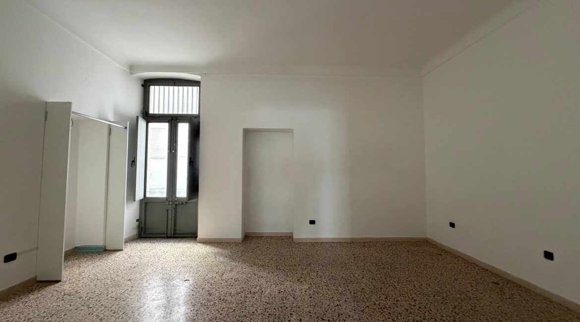 Locale commerciale