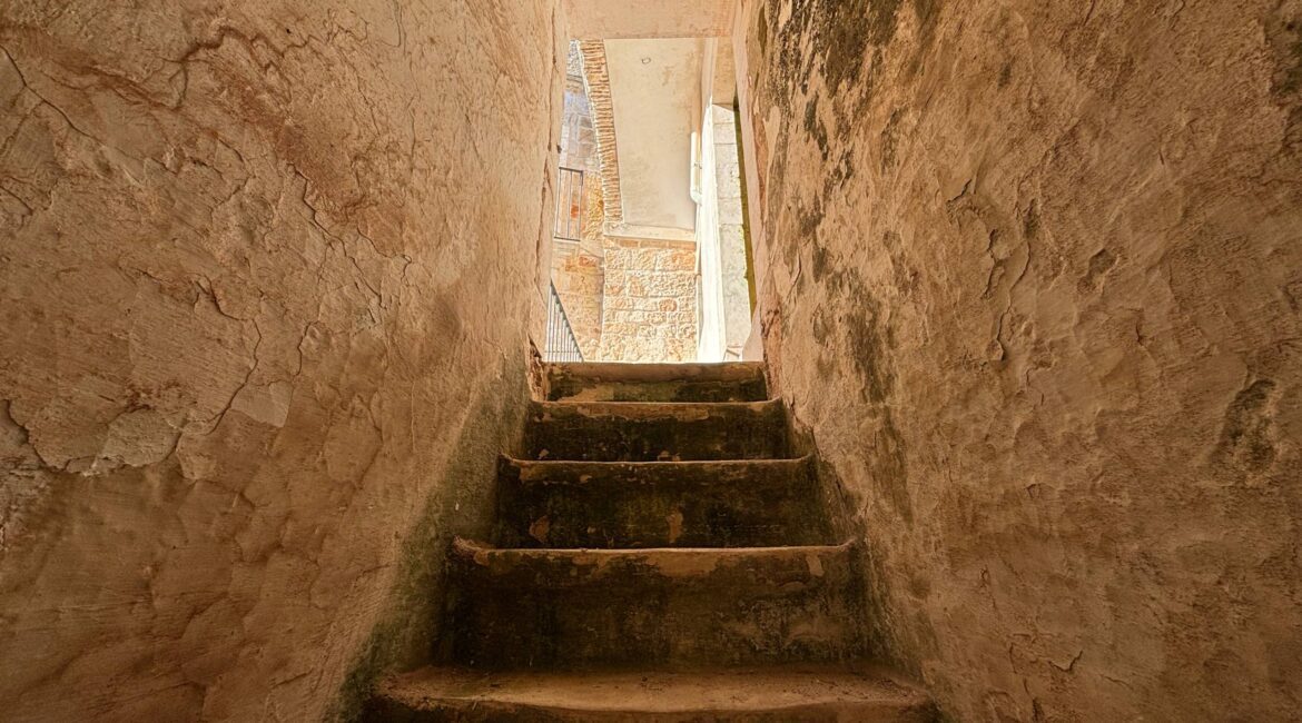 Casa indipendente