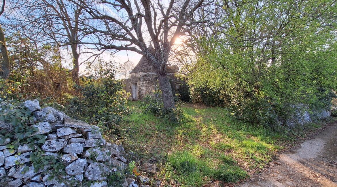 Trullo